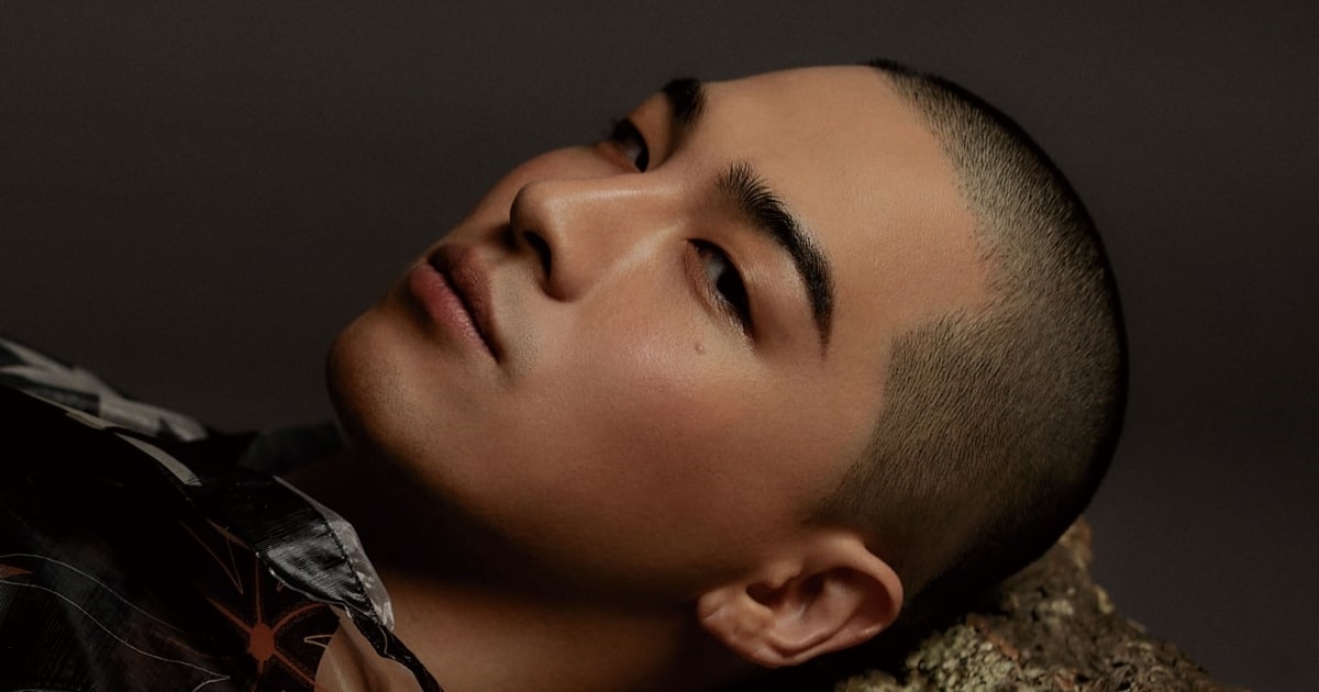 Taeyang parla dei suoi prossimi progetti a Esquire